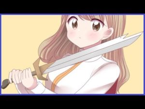 現在の科学では説明がつかない！！オーパーツの謎6選