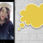 サマータイムを導入したら、どうなるのか？