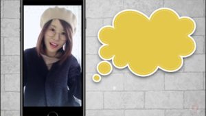 サマータイムを導入したら、どうなるのか？