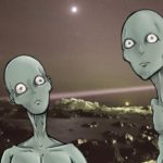 地球から人類がいなくなったらどうなるのか・・・