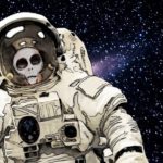 宇宙の始まりと終わりとは‥ビッグクランチ理論!!