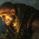正しいかもしれないゲームの悪役9選