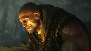 正しいかもしれないゲームの悪役9選