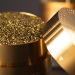 世界一高価な食べ物9選