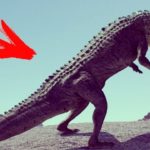 恐ろしい科学的発見9選