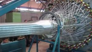 目が釘付けになる魅惑の機械トップ9