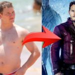 スターたちのびっくり変化9選