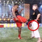 最もクレイジーな9のギネス記録