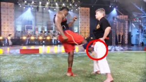 最もクレイジーな9のギネス記録