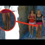 グーグルマップに映った9のとんでもない物