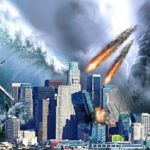 地震は〇〇だった！？世界の信じがたい本当の話9選