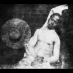 世界の初めてを写した9の写真