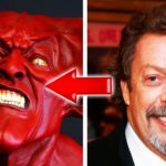 メイクで見分けがつかない俳優9選