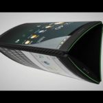 変わり種の高性能スマホ9選