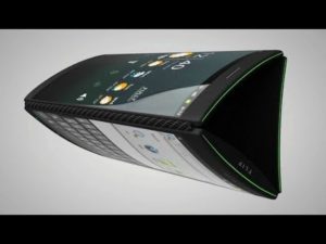 変わり種の高性能スマホ9選