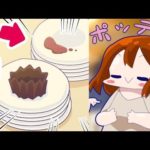 食べ放題で元は取れるのか？スイーツ編