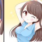 なぜシラミは手ごわいのか?