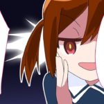 これまで隠れていた秘密の大陸が見つかった?!その真相とは‥