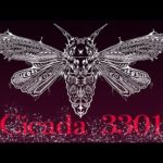 インターネットの最大の謎・・Cicada3301とは？