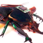 DARPAが資金援助している10の革新的プロジェクト