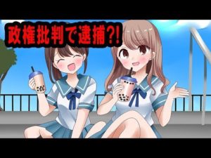 社会を変えようと思ったらどうなるのか。N国党風にまとめてみた。