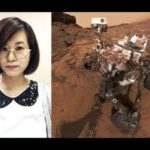 NASAが火星で見つけた有機物が示す物とは?