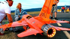 最高にカッコイイRC 玩具11選