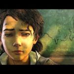 ゲームの中の最も悲しいシーンTOP10