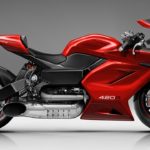 史上最強のバイクTOP8
