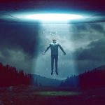 UFOにまつわる奇妙な10の目撃談