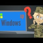 なぜアメリカ軍はWindows XPを使い続けるのか?
