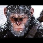 将来あなたに取って代わる10の動物