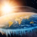 地球は平らだと言いはる人々を説得する方法