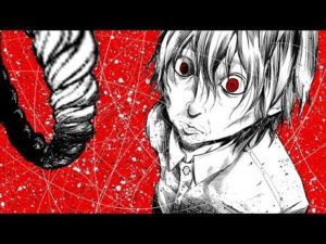 人違いで逮捕！処刑・極刑判決が下ってしまった男の話。