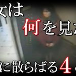 未だに解明される事のない世界の謎4選 エリサ・ラムは何を見た?