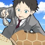 【水平思考クイズ】なぜ男はウミガメのスープを飲んだせいで命を絶ったのか？