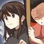 女子高生が江戸時代にタイムスリップして出産について学んでみた【マンガで分かる】