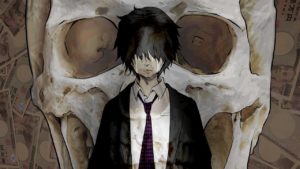 【実話】宝くじ高額当選したせいで愛するもの全てを失ってしまった男性の話