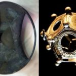 もっとも謎めいた古代の機械トップ5