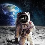 もっとも信じがたい陰謀論TOP5