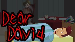 【本当にあった怖い話】ツイッターで拡散された心霊現象。