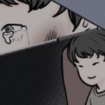 「俺たちのやっている事は、決して誰にも言ってはいけない」【マンガで分かる】