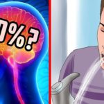 そろそろ修正したほうがいい間違った思い込み