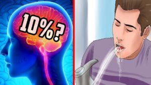 そろそろ修正したほうがいい間違った思い込み