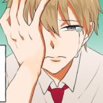 身体は男、心は女。トランスジェンダーの苦悩をマンガにしてみた。