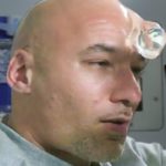 宇宙飛行士の日常生活〜その隠された裏側〜