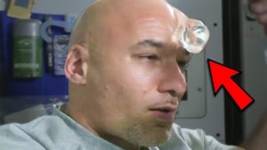 宇宙飛行士の日常生活〜その隠された裏側〜