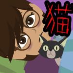 猫又と案内人にまつわる怖い話。【都市伝説】
