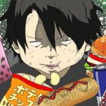 当てはまっていたら注意！男性機能を損ねてしまう習慣を漫画にしてみた。