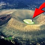 地球上で最も危険な場所トップ5!